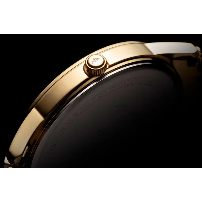appella L12005.1161Q