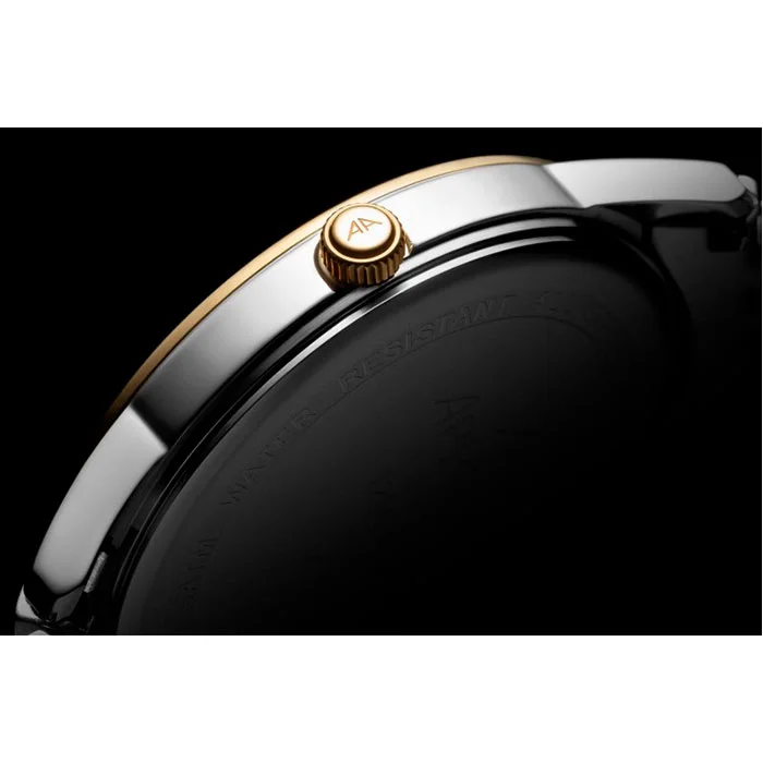 appella L12005.2167Q