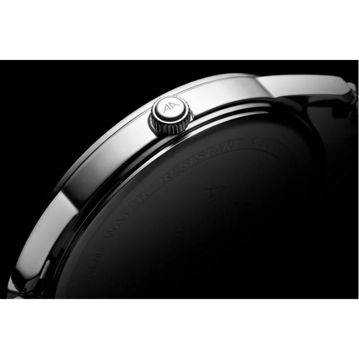 appella L12005.5165Q