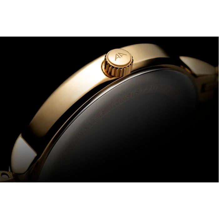 appella L32000.1113DQ