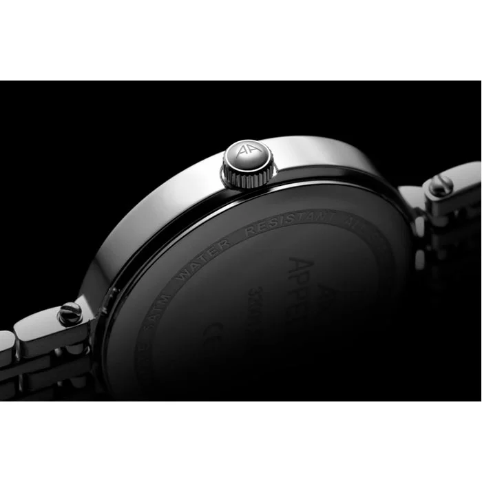 appella L32001.5114Q