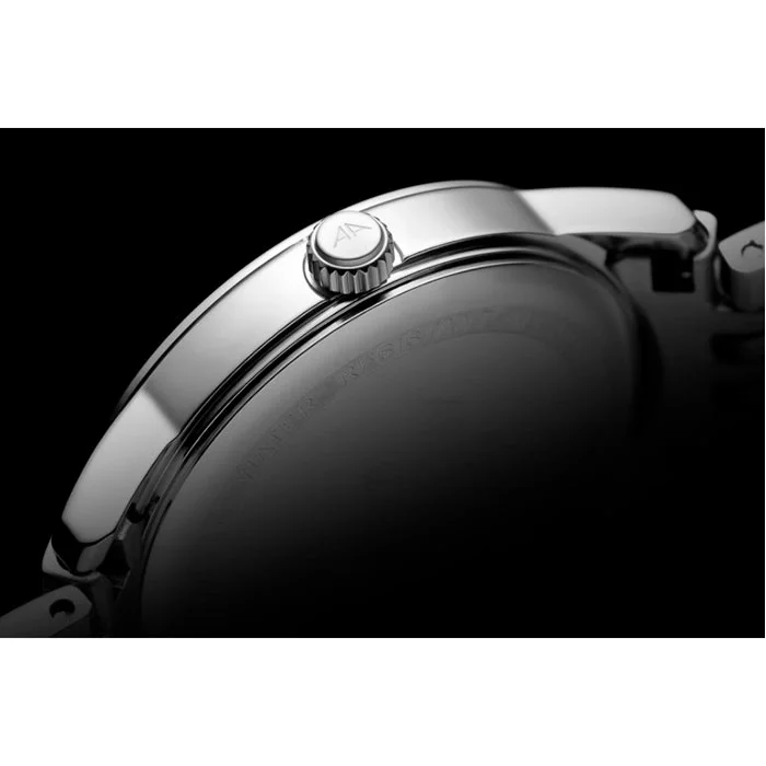 appella L32005.5165Q