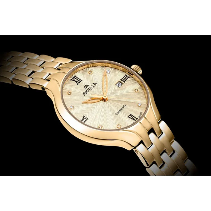 appella L50000.1181DQ