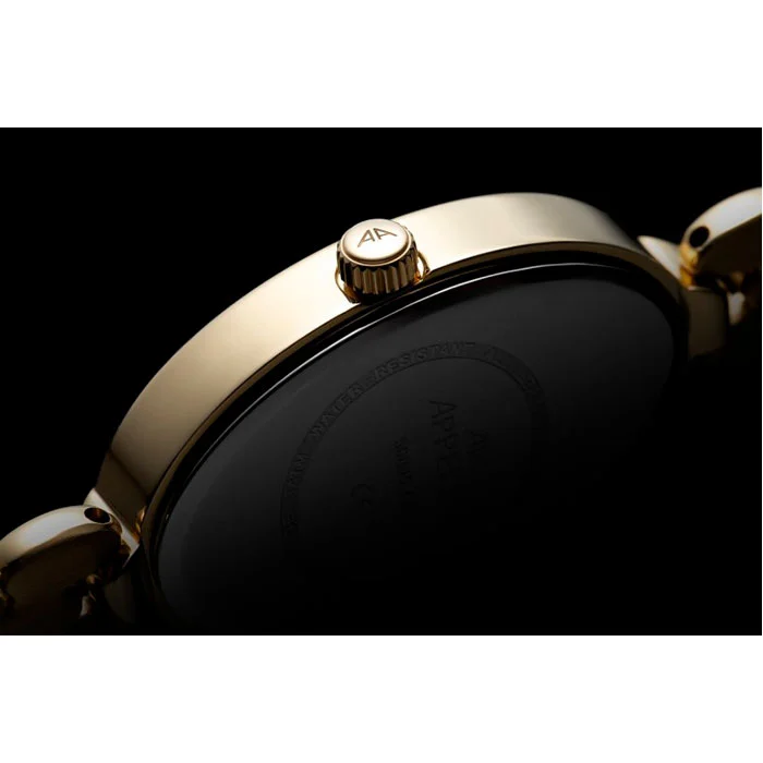 appella L50005.1181DQ
