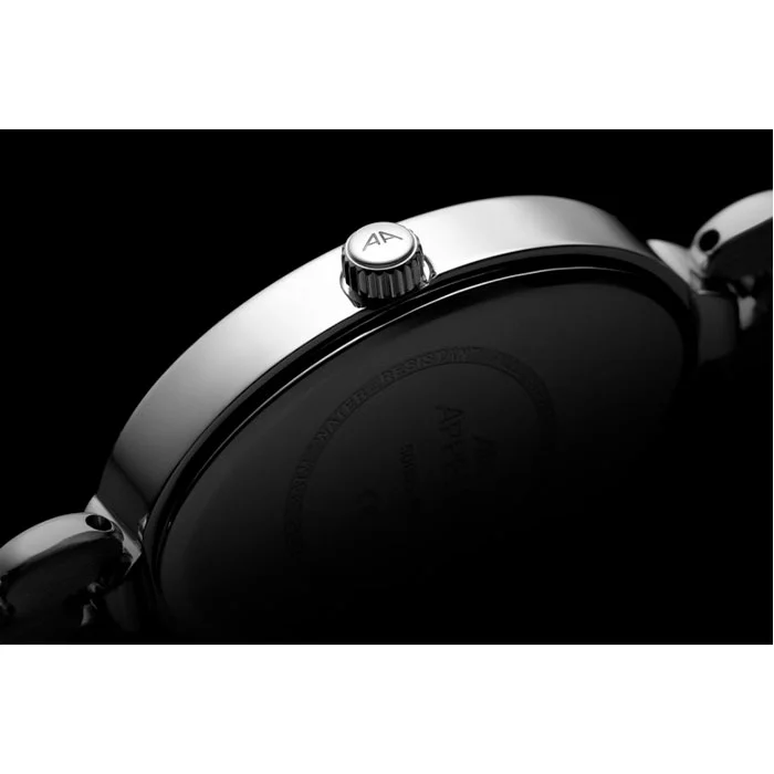appella L50005.5187DQ