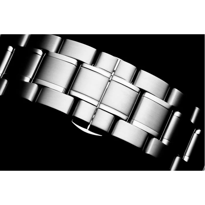 appella L70001.5115CH