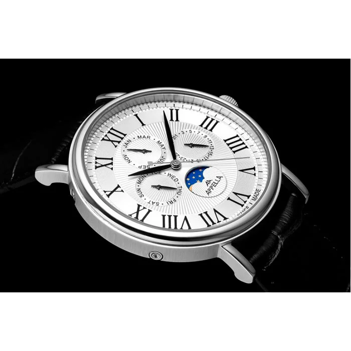 appella L70004.5233QF