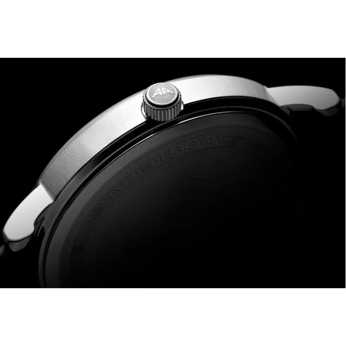 appella L70005.5B33Q