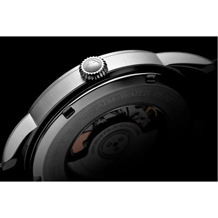 appella L70007.5237A