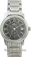 Appella Automatic 1001-3006