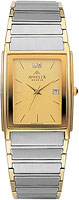 Appella Classic 181-2002