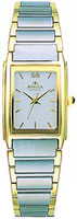 Appella Classic 182-2003