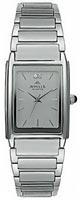 Appella Classic 182-3003