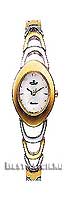Appella Dress watches 264-2001