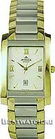 Appella Classic 285-2001