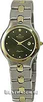 Appella Dress watches 293-2004
