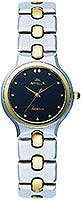 Appella Dress watches 294-2004