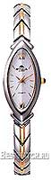 Appella Dress watches 336-2001