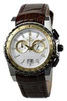 Appella Chronograph 4007-2011