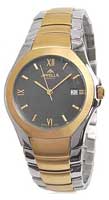 Appella Classic 4017-2003