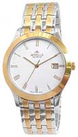 Appella Dress watches1 4035-2001