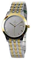 Appella Dress watches 4035-2003