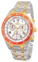 Appella Chronograph 4041-2001