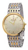 Appella Classic 4055-2002
