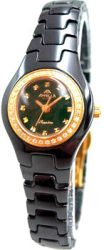 Appella Classic 4058A-8004