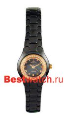 Appella Dress watches 4058Q-8004