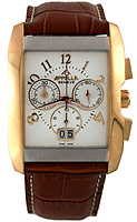 Appella Chronograph 4065-2011