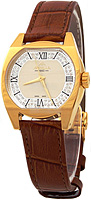 Appella Leather  4076-1012