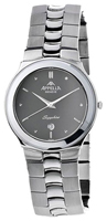 Appella Classic 409-3003