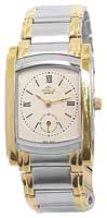 Appella Dress watches 4097-2002