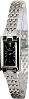 Appella Dress watches 4100-3004