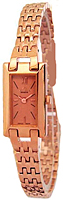 Appella Dress watches 4100-4007