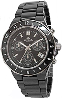 Appella Chronograph 4127-10004
