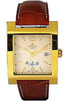 Appella Leather  4137-1012