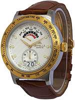 Appella Leather 4145-2011