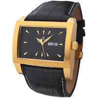 Appella Leather 4147-1014