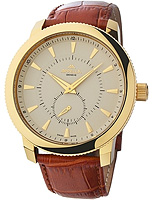 Appella Leather 4161-1012