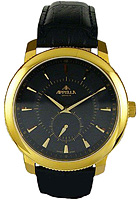 Appella Leather 4161-1014