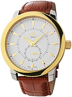 Appella Leather 4161-2011