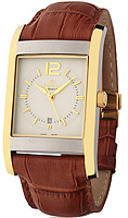 Appella Leather 4165-2011