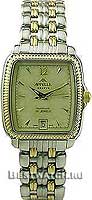 Appella Automatic 417-2002