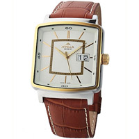 Appella Leather 4173-2011