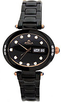 Appella Dress watches 4176-8004