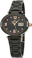 Appella Dress watches 4178A-8004
