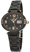 Appella Dress watches 4178Q-8004