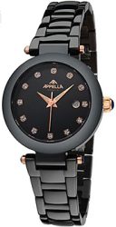 Appella Dress watches 4180-8004
